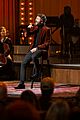 little-big-town-christmas