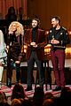 little-big-town-christmas