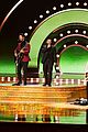 little-big-town-christmas