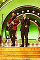 little-big-town-christmas