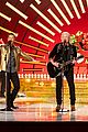 little-big-town-christmas