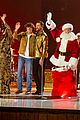little-big-town-christmas