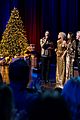 little-big-town-christmas