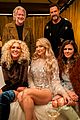 little-big-town-christmas