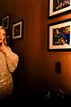 little-big-town-christmas