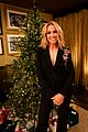 little-big-town-christmas