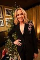 little-big-town-christmas