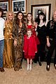little-big-town-christmas