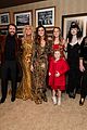 little-big-town-christmas