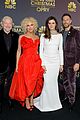 little-big-town-christmas