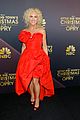 little-big-town-christmas