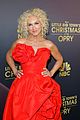 little-big-town-christmas