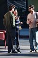 logan-amit-lunch