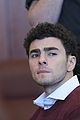 luigi-mangione-not-guilty