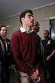 luigi-mangione-not-guilty