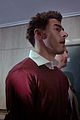 luigi-mangione-not-guilty