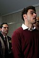luigi-mangione-not-guilty