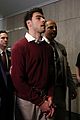 luigi-mangione-not-guilty