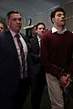 luigi-mangione-not-guilty