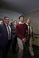 luigi-mangione-not-guilty