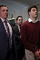 luigi-mangione-not-guilty
