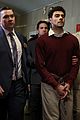 luigi-mangione-not-guilty