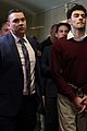 luigi-mangione-not-guilty