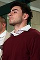 luigi-mangione-not-guilty