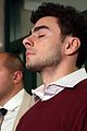 luigi-mangione-not-guilty