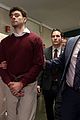luigi-mangione-not-guilty