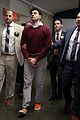 luigi-mangione-not-guilty