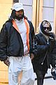 madonna-akeem