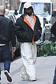 madonna-akeem