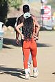 majors-hike