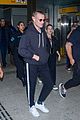 matt-airport
