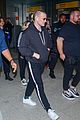 matt-airport
