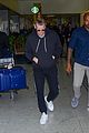 matt-airport