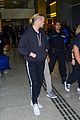 matt-airport