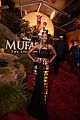 mufasa-laprem