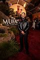 mufasa-laprem