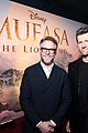 mufasa-laprem