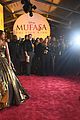 mufasa-laprem