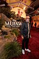 mufasa-laprem