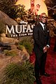 mufasa-laprem