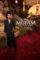 mufasa-laprem