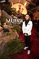 mufasa-laprem