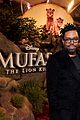 mufasa-laprem