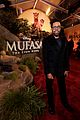 mufasa-laprem