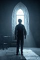 plays-orlok