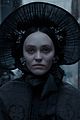 plays-orlok